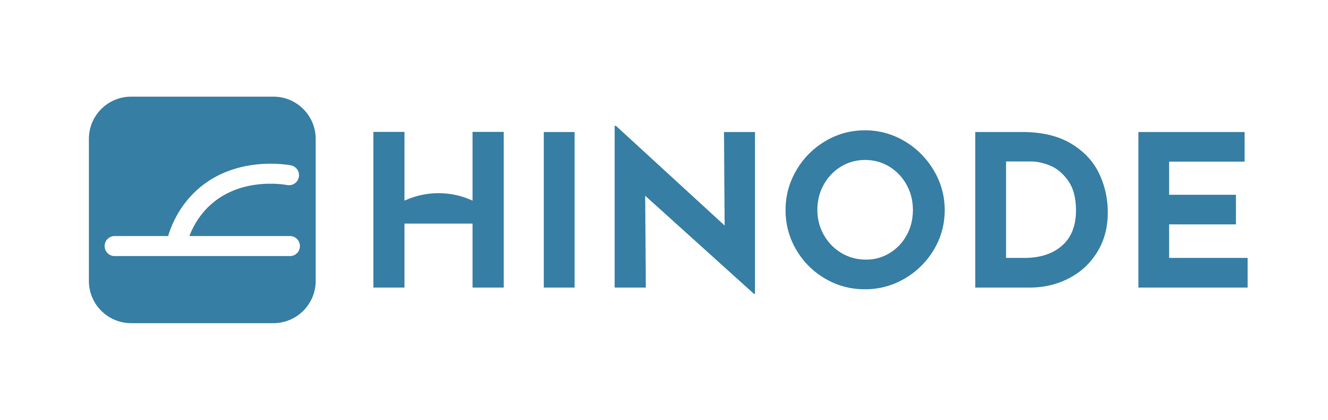 株式会社HINODE